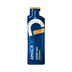 Amacx Drink Gel 2:1 (30g Carbs) | Trail.nl