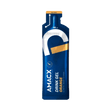 Amacx Drink Gel 2:1 (30g Carbs) | Trail.nl