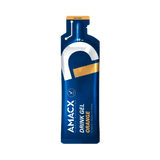 Amacx Drink Gel 2:1 (30g Carbs) | Trail.nl