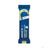 Amacx Energy Date Bar (30g Carbs) - Trail.nl