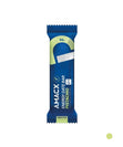 Amacx Energy Date Bar (30g Carbs) - Trail.nl