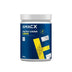 Amacx Energy Drink (30g Carbs) | Trail.nl