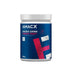 Amacx Energy Drink (30g Carbs) | Trail.nl