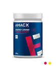 Amacx | Energy Drink | Trail.nl