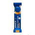 Amacx | Energy Fruit Chew | Trail.nl