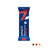 Amacx | Energy Nougat | Trail.nl
