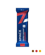 Amacx | Energy Nougat | Trail.nl