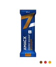 Amacx | Energy Nougat | Trail.nl