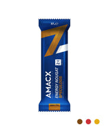 Amacx | Energy Nougat | Trail.nl