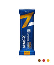 Amacx | Energy Nougat | Trail.nl