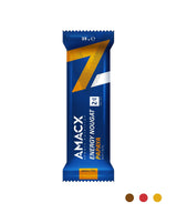 Amacx | Energy Nougat | Trail.nl