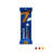 Amacx | Energy Nougat | Trail.nl