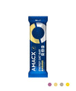 Amacx | Energy Oat Bar | Trail.nl
