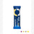 Amacx Energy Oat Bar | Trail.nl