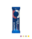 Amacx | Energy Oat Bar | Trail.nl