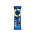 Amacx Energy Oat Bar | Trail.nl