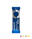 Amacx | Energy Oat Bar | Trail.nl