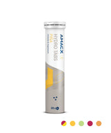 Amacx Hydro Tabs (205 mg natrium) - Trail.nl