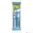 Amacx Recovery Bar (20g Protein) - Trail.nl
