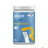 Amacx Recovery Shake (22g Proteïne) - Trail.nl
