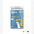 Amacx Recovery Shake (22g Proteïne) | Trail.nl