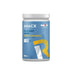 Amacx Recovery Shake (22g Proteïne) | Trail.nl