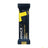 Amacx Turbo Chew Bar (40g Carbs) - Trail.nl