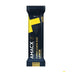 Amacx Turbo Chew Bar (40g Carbs) | Trail.nl