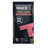 Amacx Turbo Drink (40g Carbs) - Trail.nl