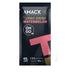 Amacx Turbo Drink (40g Carbs) | Trail.nl