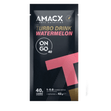 Amacx Turbo Drink (40g Carbs) - Trail.nl