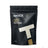 Amacx Turbo Drink (40g Carbs) | Trail.nl