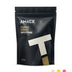 Amacx Turbo Drink (40g Carbs) | Trail.nl