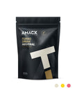Amacx Turbo Drink (40g Carbs) | Trail.nl