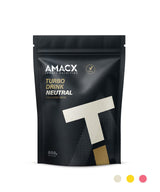 Amacx Turbo Drink (40g Carbs) | Trail.nl