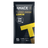 Amacx Turbo Drink (40g Carbs) - Trail.nl
