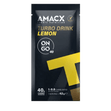 Amacx Turbo Drink (40g Carbs) - Trail.nl