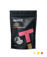 Amacx Turbo Drink (40g Carbs) | Trail.nl