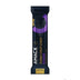 Amacx Turbo Chew Bar (40g Carbs) | Trail.nl