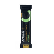 Amacx | Turbo Fruit Chew | Trail.nl