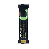 Amacx | Turbo Fruit Chew | Trail.nl