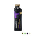 Amacx Turbo Gel 1:08 (40g Carbs) | Trail.nl