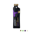 Amacx Turbo Gel 1:08 (40g Carbs) | Trail.nl