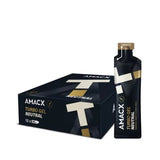 Amacx Turbo Gel 1:08 (40g Carbs) | Trail.nl
