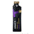Amacx Turbo Gel 1:08 (40g Carbs) - Trail.nl