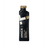 Amacx Turbo Gel 1:08 (40g Carbs) - Trail.nl