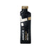 Amacx Turbo Gel 1:08 (40g Carbs) | Trail.nl