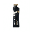 Amacx Turbo Gel 1:08 (40g Carbs) | Trail.nl