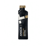 Amacx Turbo Gel 1:08 (40g Carbs) | Trail.nl