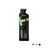 Amacx Turbo Gel 1:08 (40g Carbs) | Trail.nl